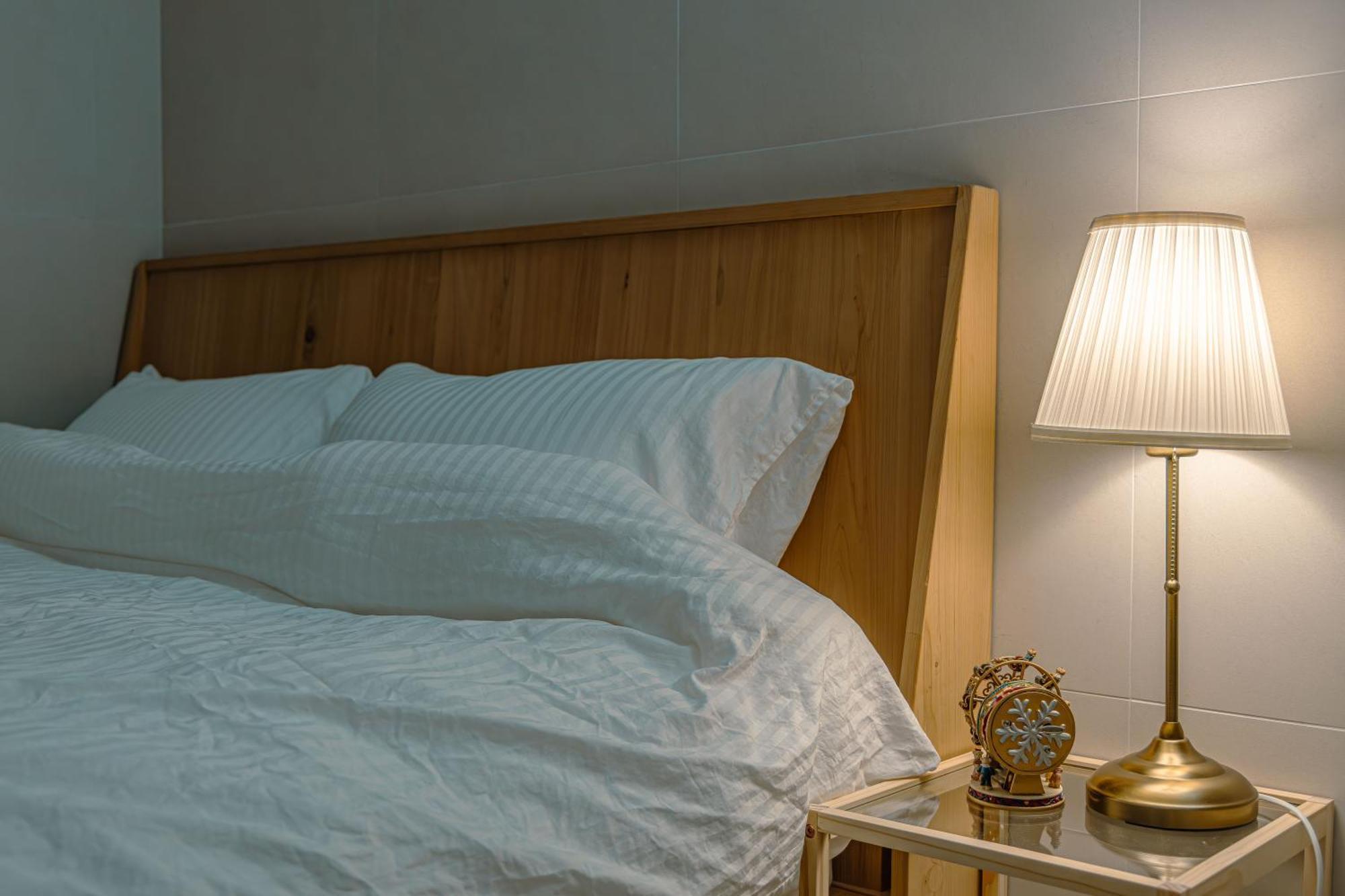 Marie'S House 102 Hongdae Ξενοδοχείο Σεούλ Εξωτερικό φωτογραφία