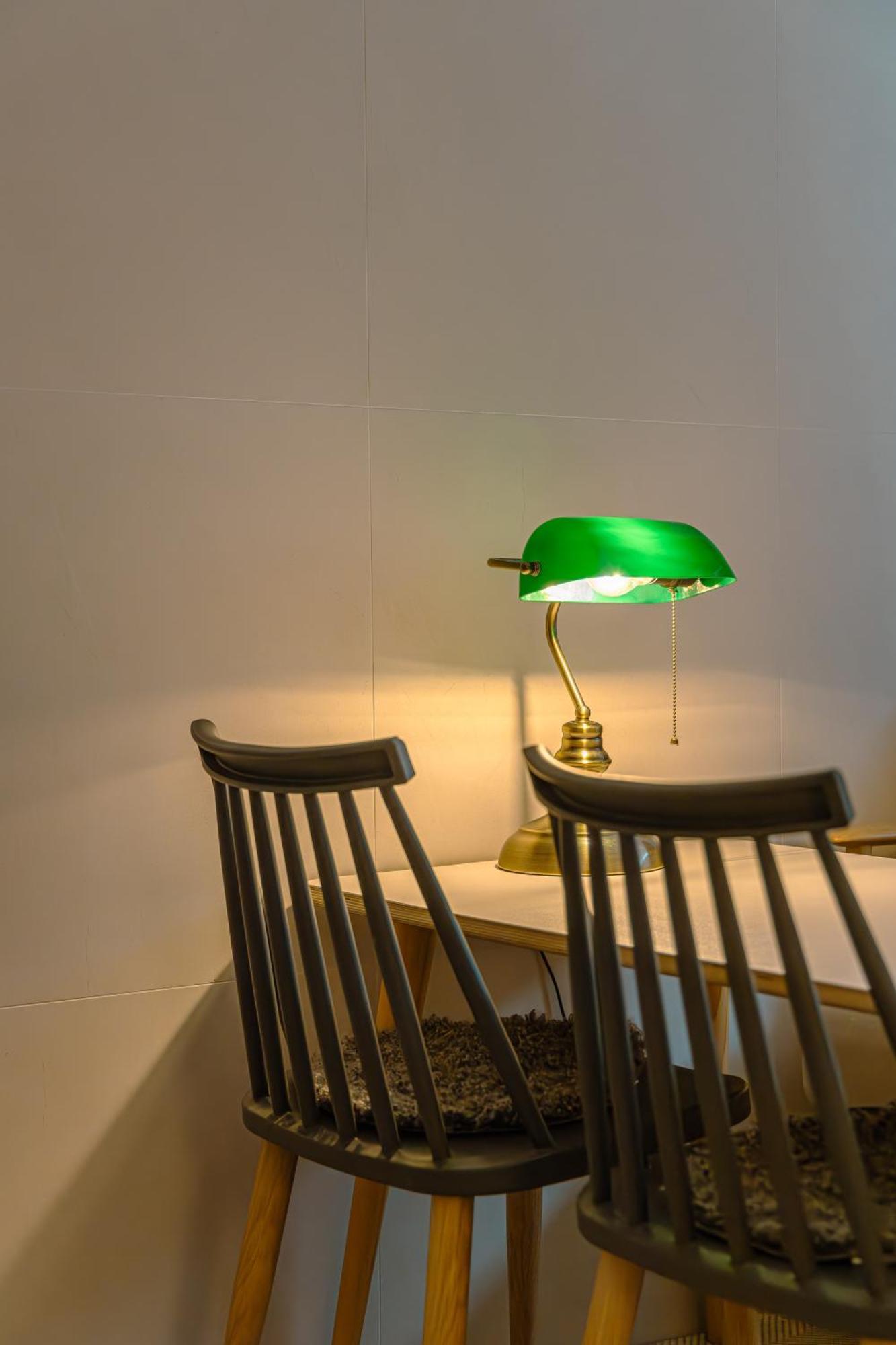 Marie'S House 102 Hongdae Ξενοδοχείο Σεούλ Εξωτερικό φωτογραφία