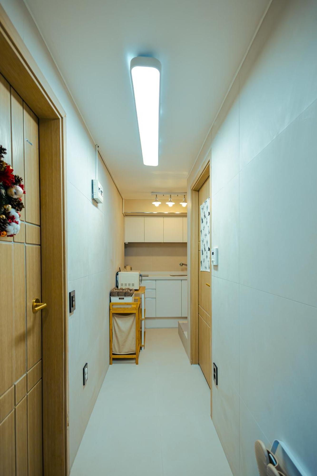 Marie'S House 102 Hongdae Ξενοδοχείο Σεούλ Εξωτερικό φωτογραφία