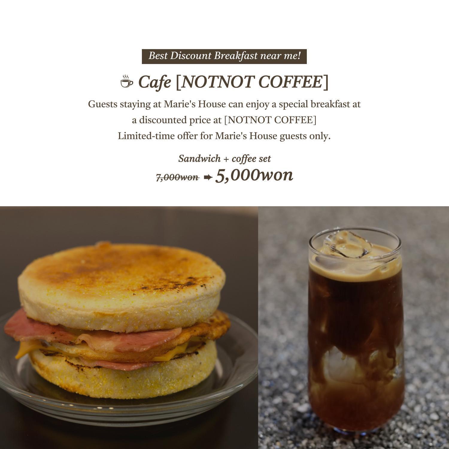 Marie'S House 102 Hongdae Ξενοδοχείο Σεούλ Εξωτερικό φωτογραφία